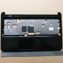 Novo portátil superior caso base capa para hp DV6-6000 6153tx 6152tx 6151tx 6100 6050 6029 665358-001