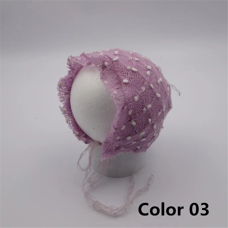 Color 03
