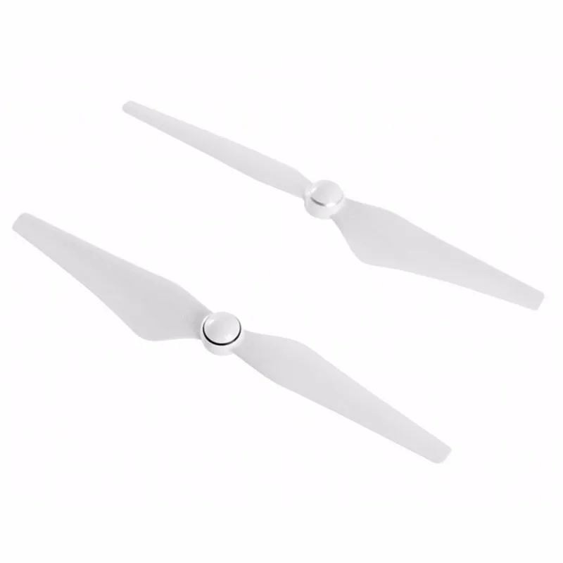 DJI Phantom 4 9450S Quick Release Propellers 2pcs RC Camera Drones UAV Remote Control Toys DJI Phantom 4 Accessories