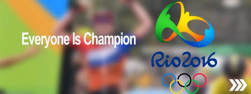 olympic2