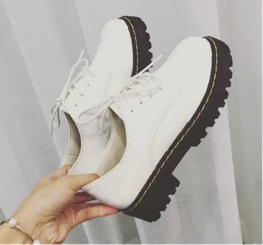 QQ20180903172048