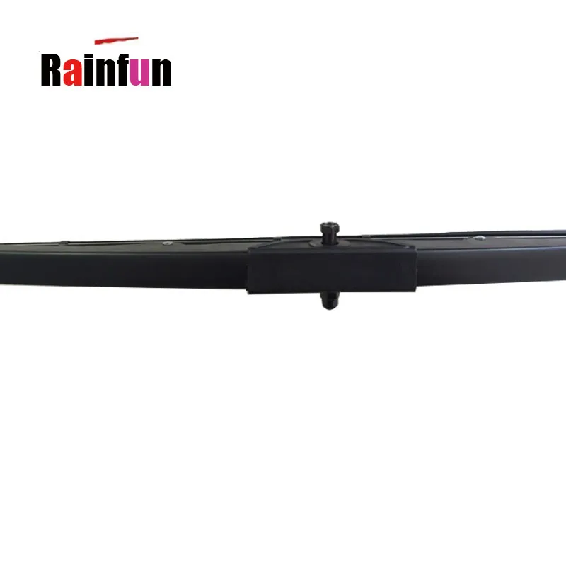 RAINFUN 1000 мм длинные шины стеклоочистителя для KASSBOHRER SETRA S 300 328 S400 город контактный