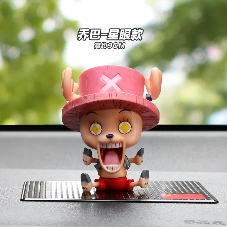 O1CN014ErMPd222RWVs2RPY_!!1667977062