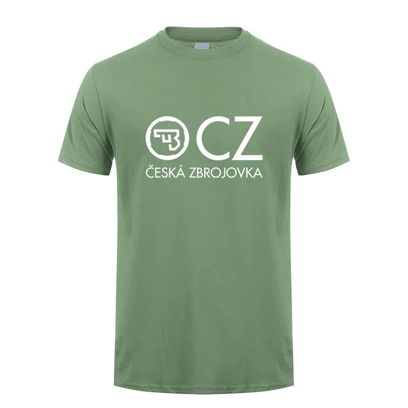 军绿色 Military green