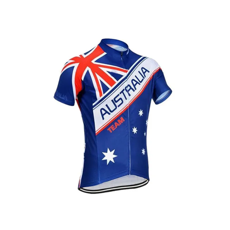 NGT-bicycle-wear-bike-jersey-cycling-shorts (3)