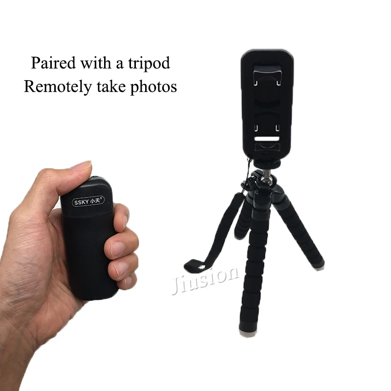 -9.1