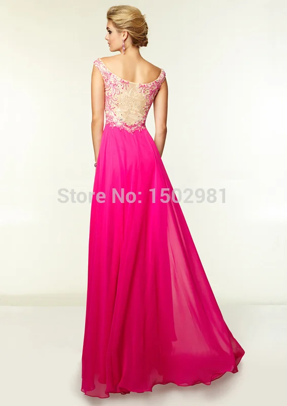 Long-Elegant-Prom-Dresses-with-Lace-Chiffon-Vestidos-De-Festa-Spaghetti-Straps-Sweet-A-Line-Women (1).jpg