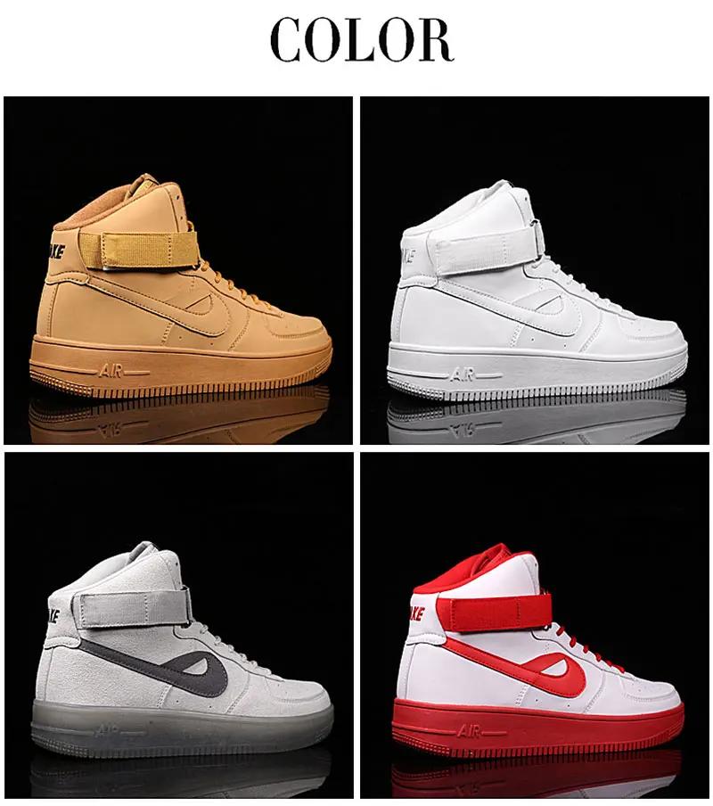 high-top-basketball-shoes-men-women-jordan-shoes (3)