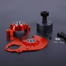 1/5 Масштаб rc участники Бахи Rovan запчасти продукт армированный отбор мощности наборы 1 852281