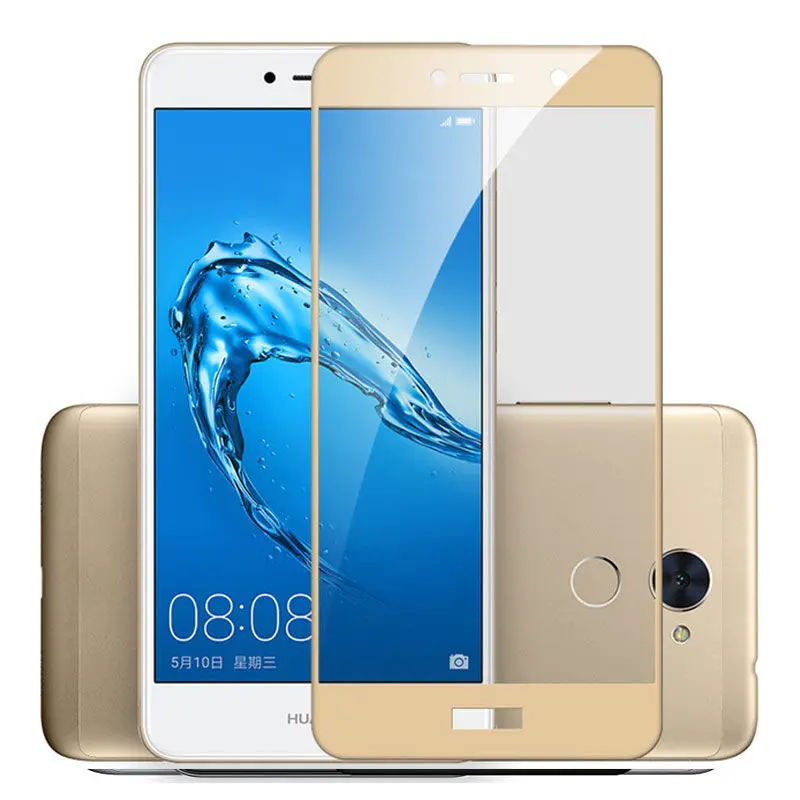 Huawei Honor 6C (10)