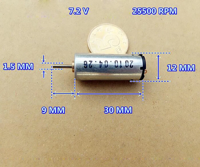 QQ20190403154430