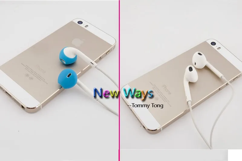 ear pads for headphones