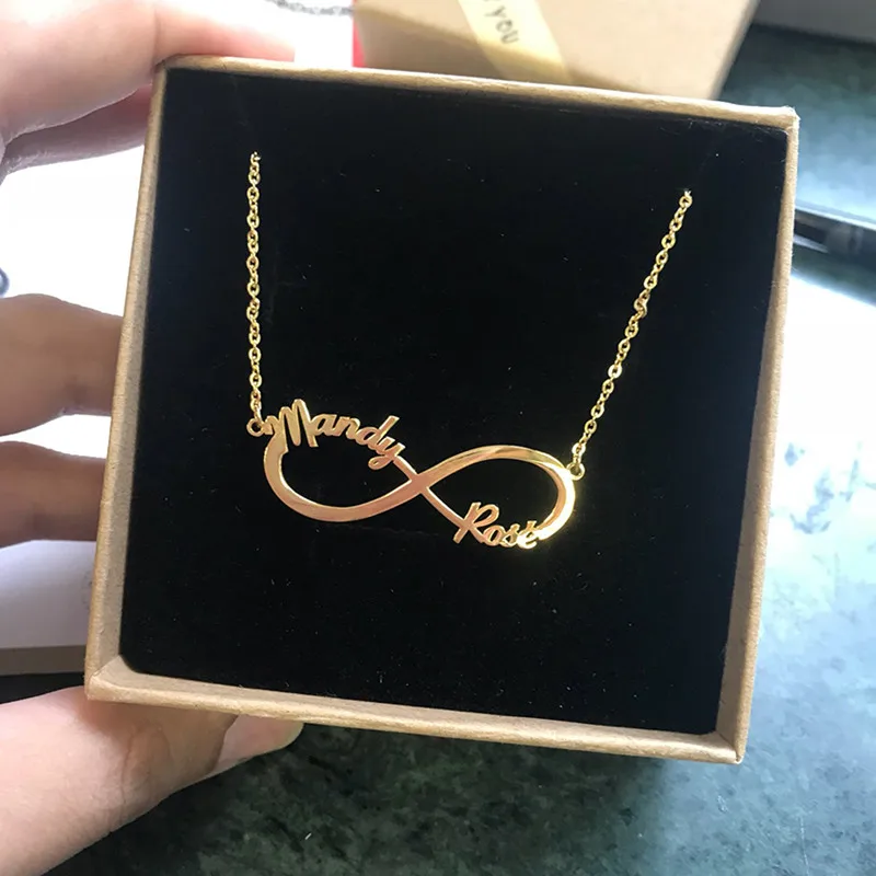 Romantic-Custom-Infinity-Name-Necklace-Personalized-Two-Nameplate-Promise-Charm-Necklaces-Valentine-s-Day-Gift-Women