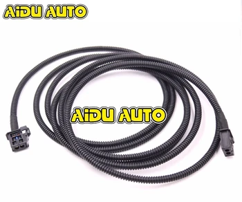 

6M MOST Optical fiber Install wire FOR Golf 7 Passat B8 MQB Tiguan MK2 Speaker dynaudio System