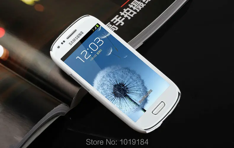 s3 mini  (8)