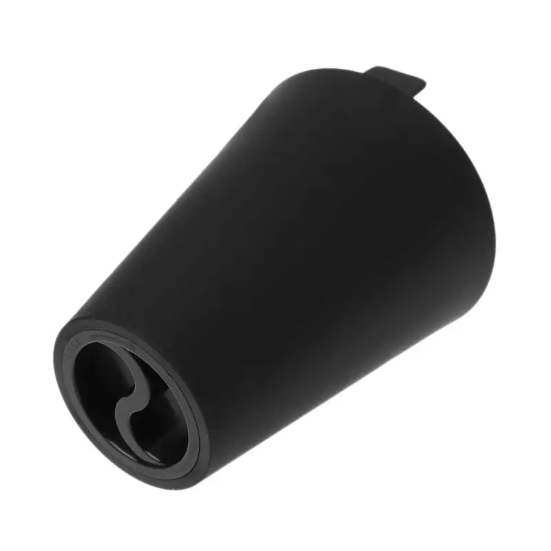 Многофункциональное зарядное устройство для IQOS 2 4 и Plus пепельница из АБС