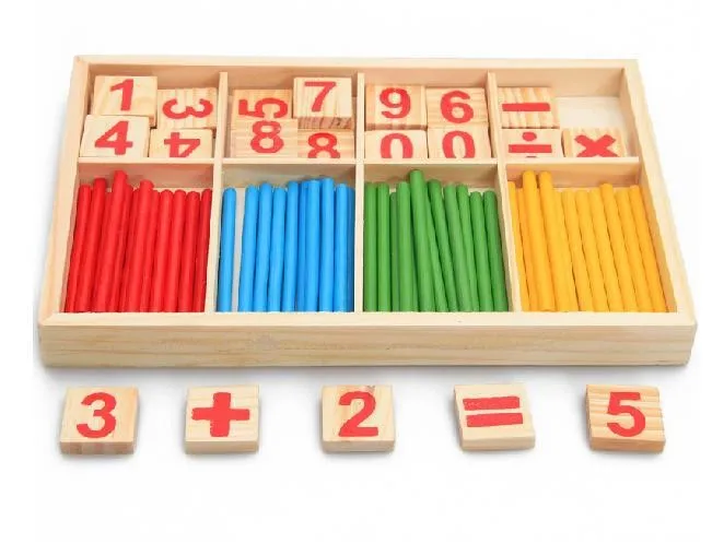 Baby-Toys-Counting-Sticks-Education-Wooden-Toys-Building-Intelligence-Blocks-Montessori-Mathematical-Wooden-Box-Chil-Gift (1)