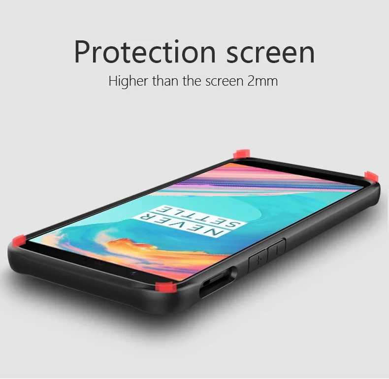OnePlus5T_08