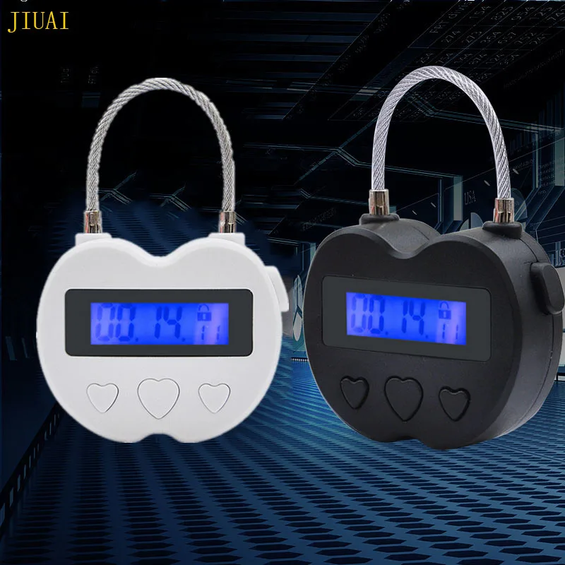 JIUAI
