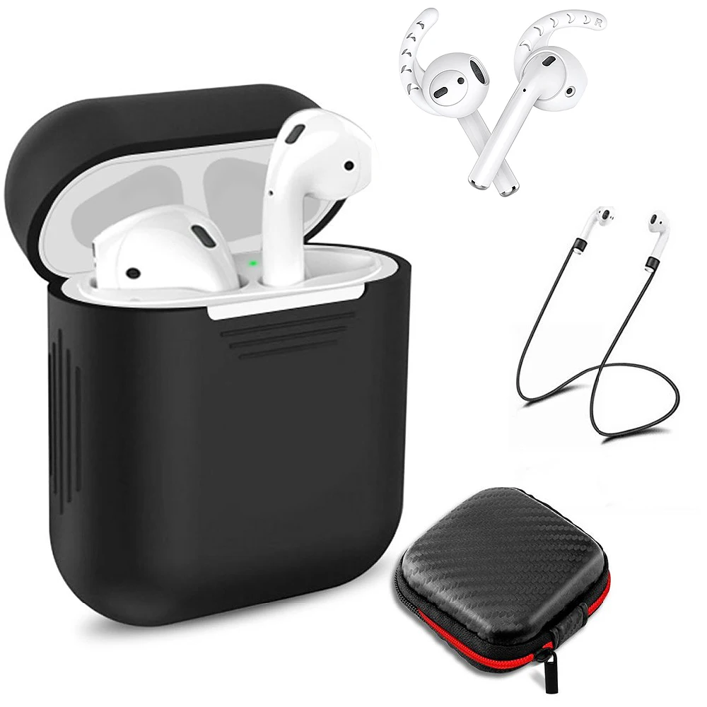 

Old Town for Apple Earpods I7s TWS Wireles Bluetooth In-Ear Earphones I7 Earbuds Set I8 I9 Earbuds Earplugs Earpieces