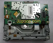High Quality DVD-M5 loader DVD M5 SF-HD88S SF-HD88HF SF-HD88 Car dvd laser with mechanism