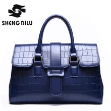 Женская кожаная сумка известных дизайнеров кошельки и сумки роскошные женские сумки Bolsas Bolso Mujer