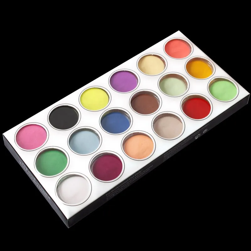 18-Colors-Nail-Art-Tips-UV-Gel-Powder-Dust-Design-3D-Decoration-Manicure (2)