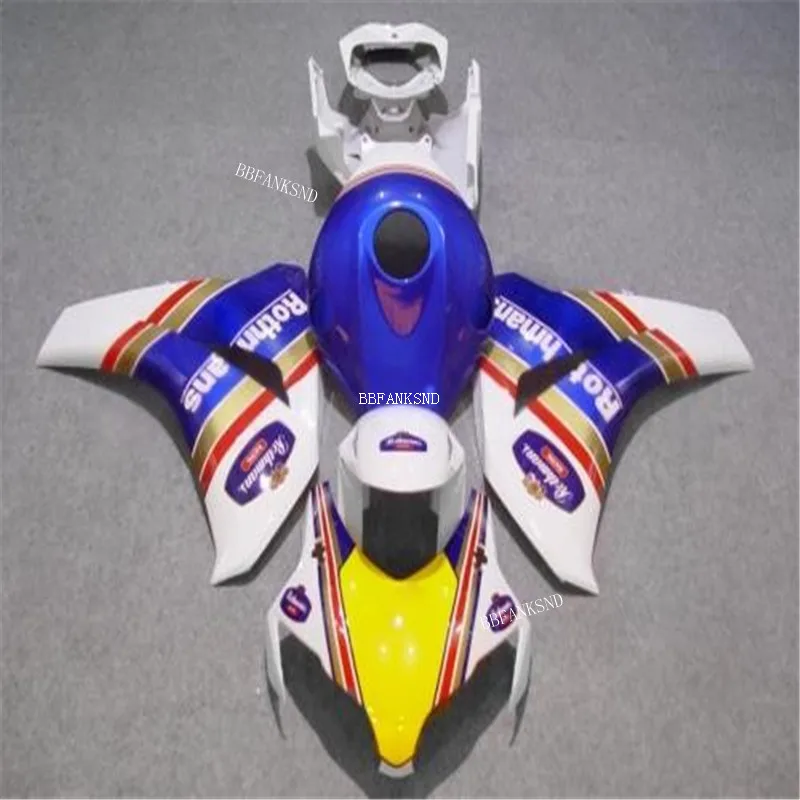 cbr1000rr untuk dijual