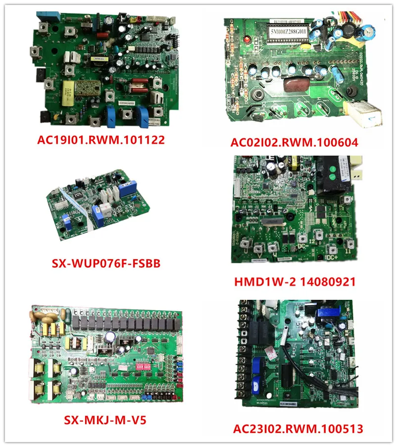 

AC19I01.RWM.101122|02I02.RWM.100604|SX-WUP076F-FSBB|HMD1W-2|SX-MKJ-M-V5|AC23I02.RWM.100513|0150400644 AC15I102.RWM.1000202