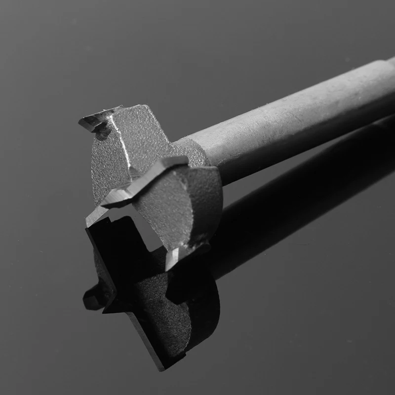 22mm Forstner Auger Drill Bit Set Wood Drilling Woodworking Hinge Hole Saw Window Wooden Cutting Rotary Hand Tool Accessories 22mm Forstner Auger Drill Bit Set Wood Drilling Woodworking Hinge Hole Saw Window Wooden Cutting Rotary Hand Tool Accessories