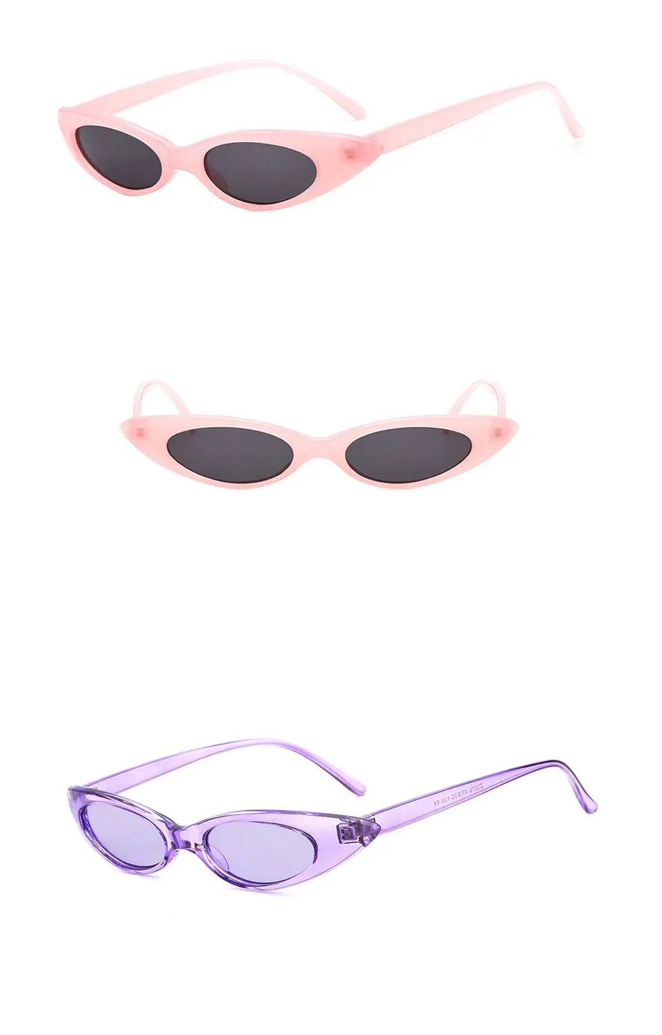 _08