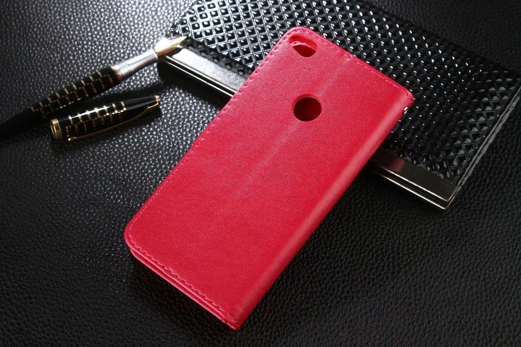 Case Phone Case For Huawei P8 Lite Honor 8 9 10 Lite Case Cover PU For Honor 20 Y8P Y6P 20S 9A 9X X10 8X Pro Y7 Y9 30 P30 X8