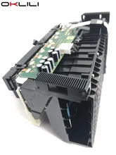 CN646 60014 970 971 970XL 971XL Printhead font b Printer b font Print Head for HP