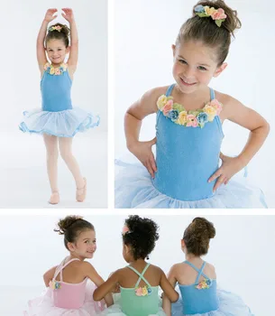 

2016 Limited Kids Dresses For Girls Vestidos Kids Free Shippingfashion Exquisite 2009 Dance Dress Costumes 028 Hair Accessory