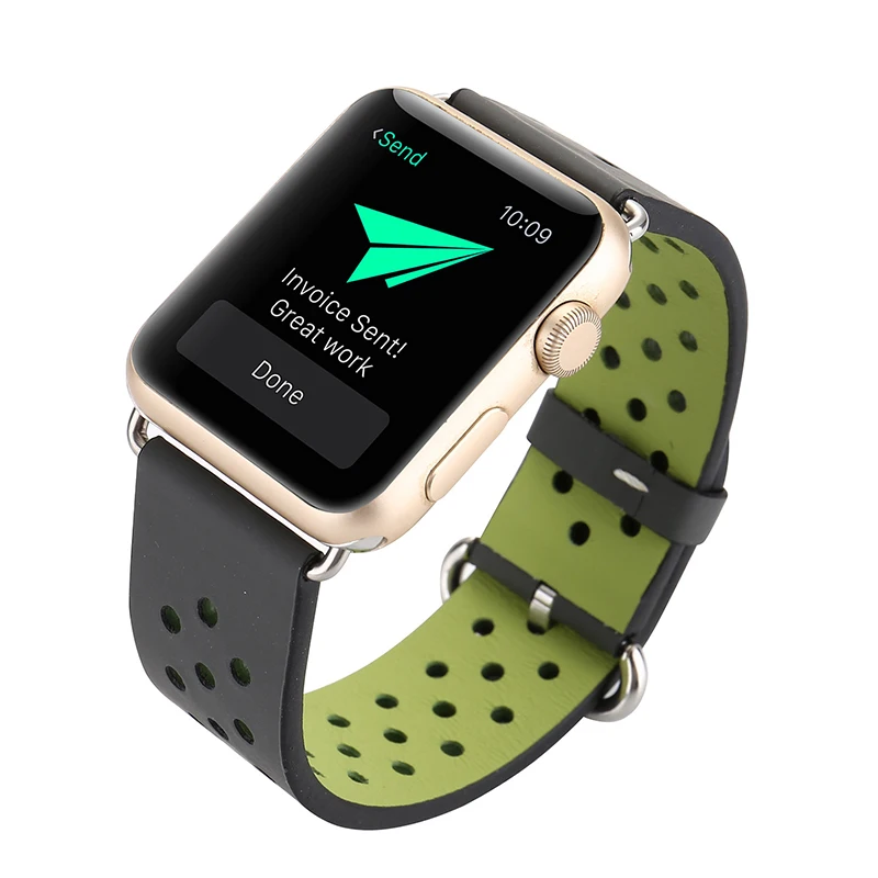 horlogeband for apple watch series          (2)