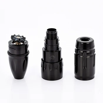 

Tattoo Pen Rotary Tattoo Gun Machine 5 Colors Permanent Makeup Tattoo Machine Motor Machine Supply