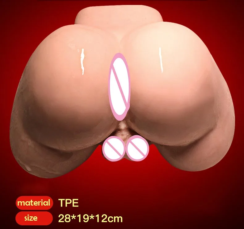 anal sex doll (10)