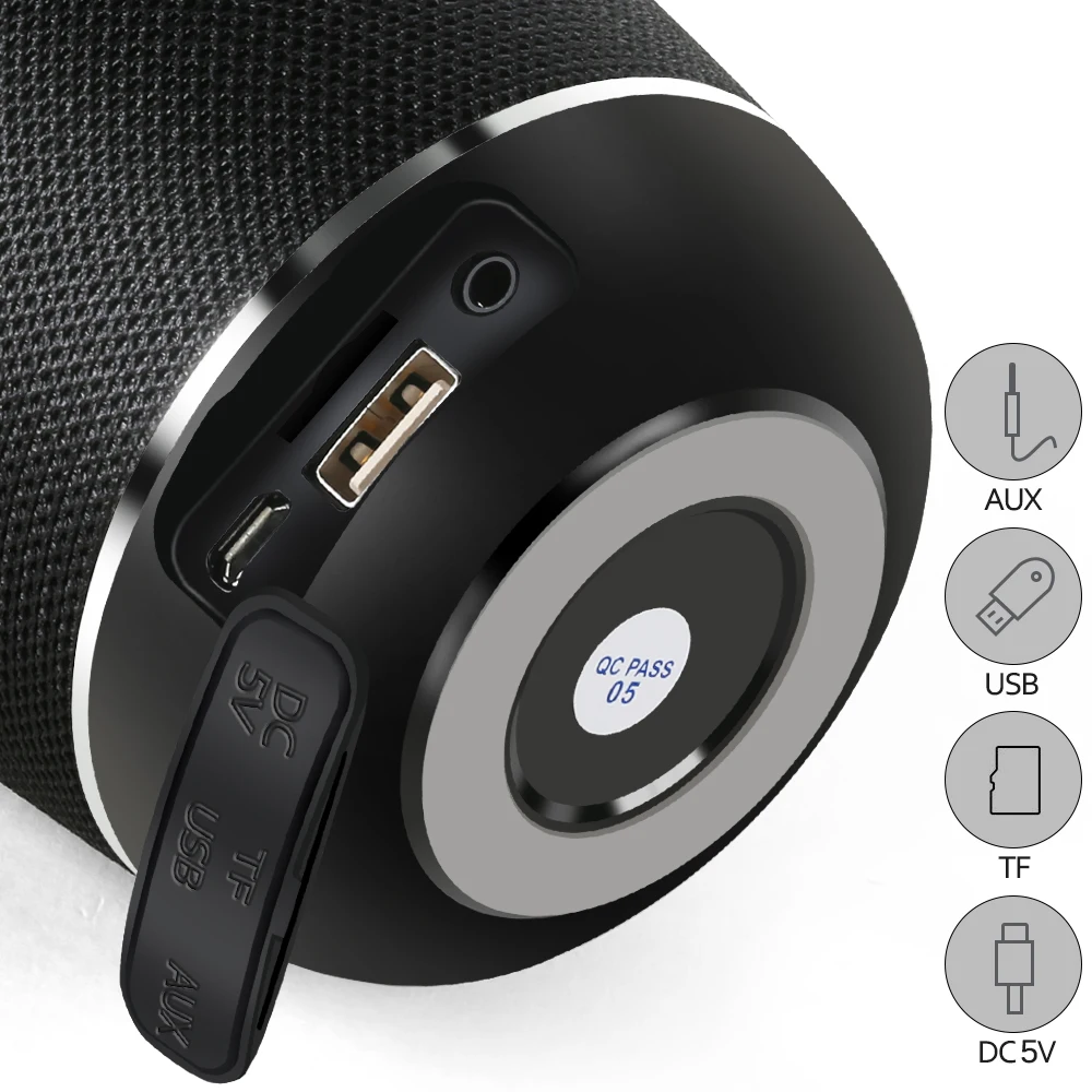 speaker 6