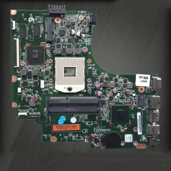

For 748839-001 Laptop Motherboard 15-D 250 G2 748839-001 Notebook Mainboard will test before shipping