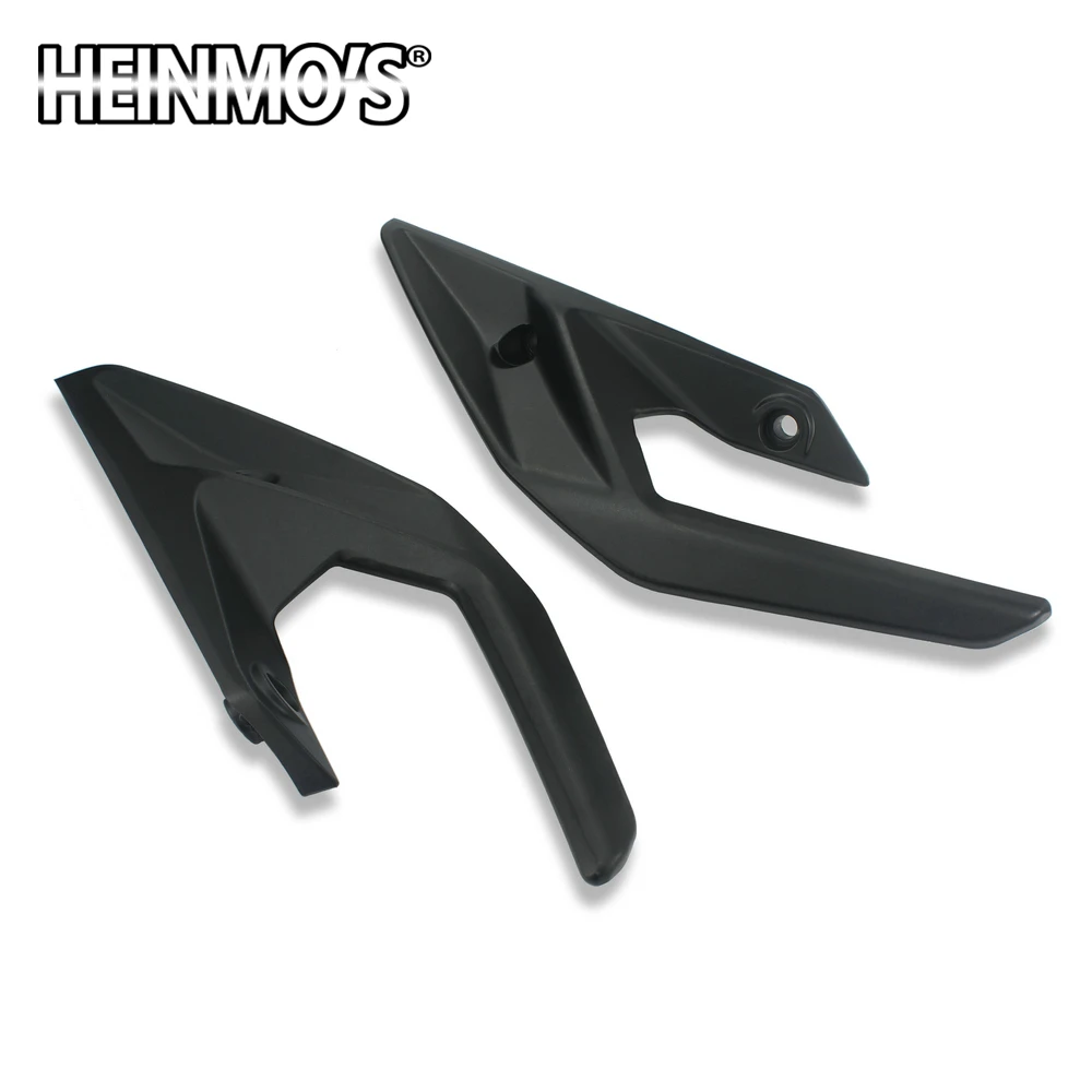 For KTM Duke 390 125 250 2017 2018 2019 Grab Bar Rails Pillion For 390125 KTM Duke 2018 2017 Rear Passenger Handle For KTM Duke (5)