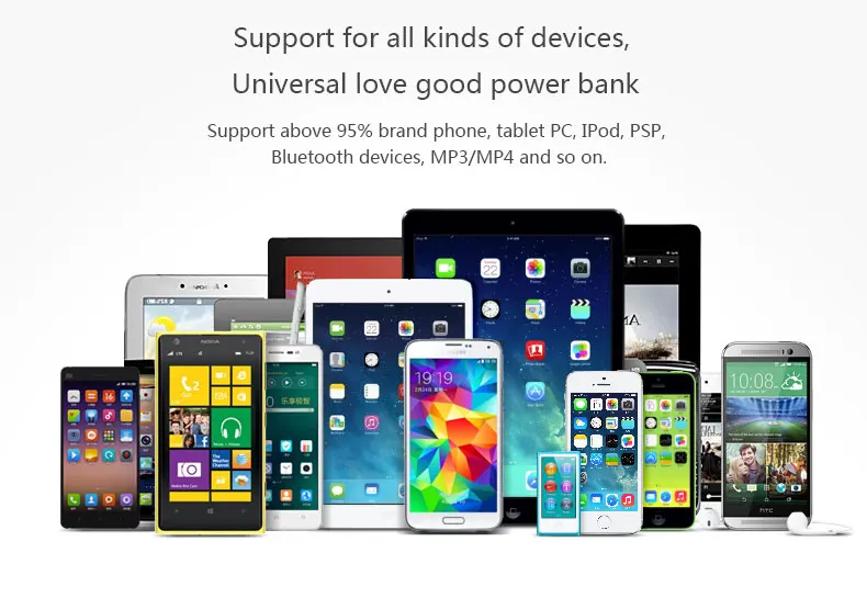 powerbank (6)