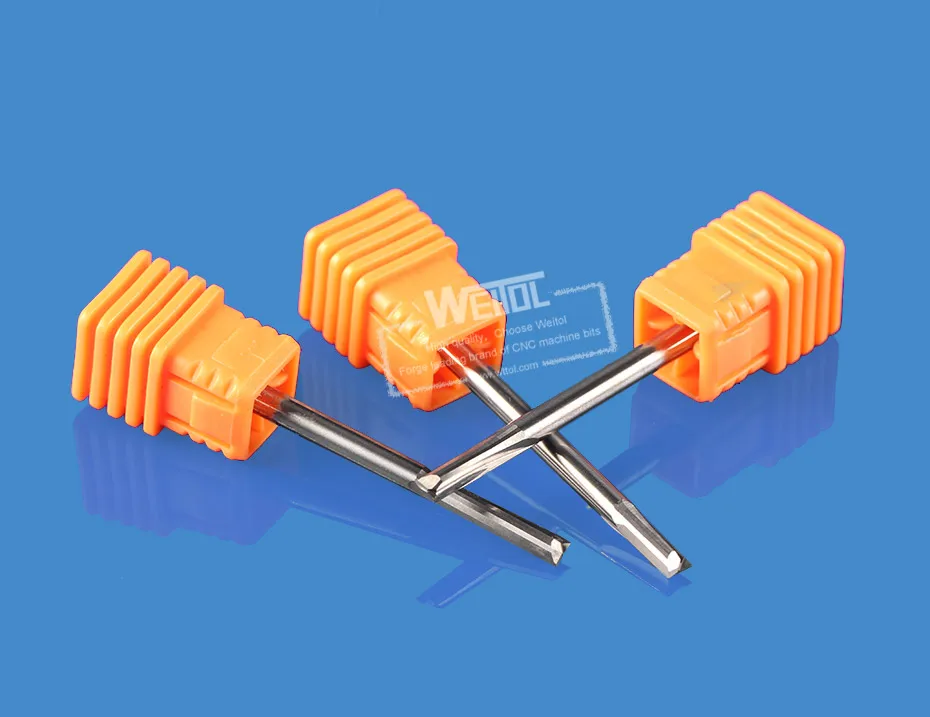 cnc bits_09