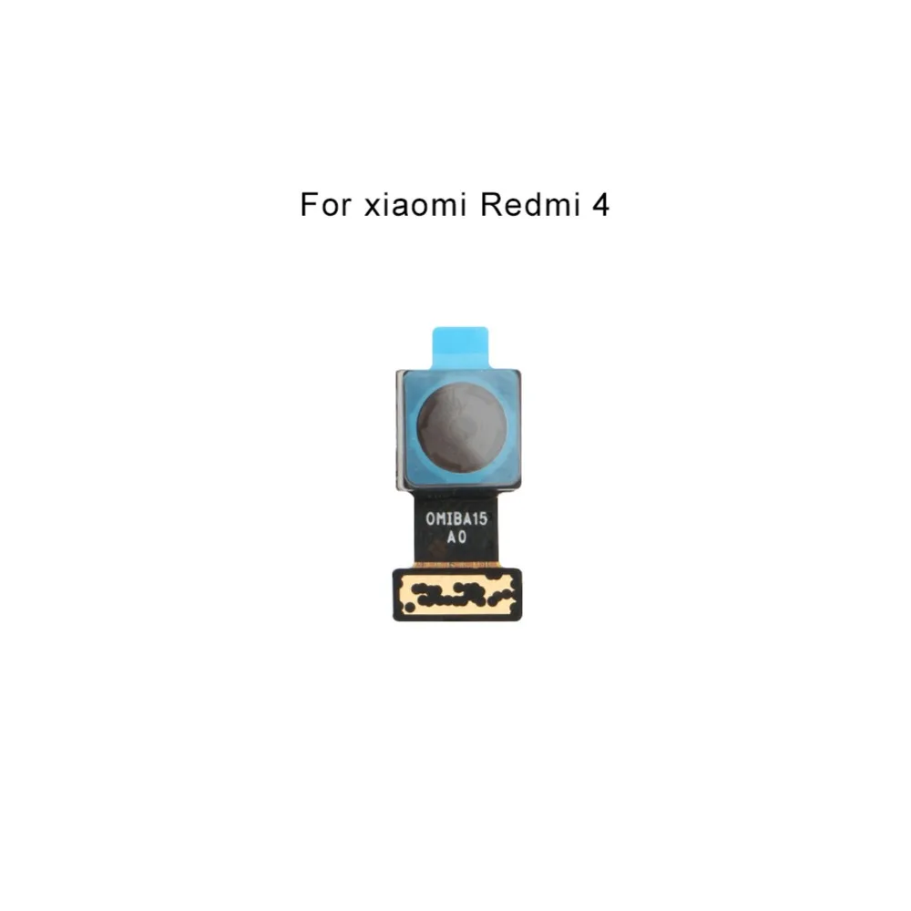 for xiaomi  (1)