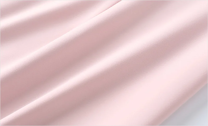 1044 (7)