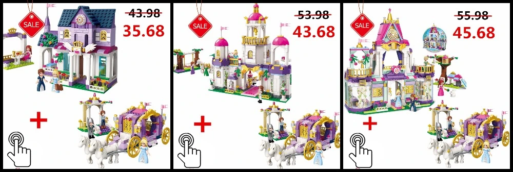 HTB1h4nEhZyYBuNkSnfoq6AWgVXa7_