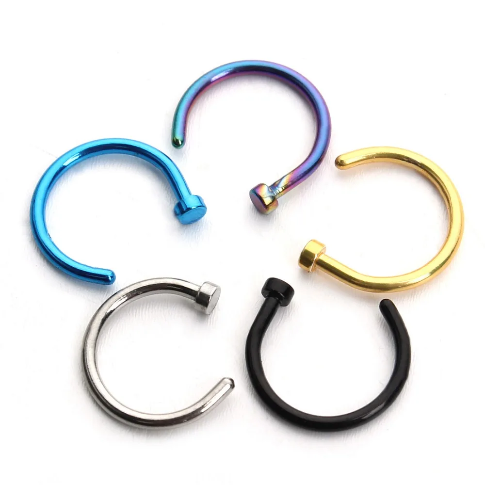 Online Get Cheap Nose Piercing Accessories Aliexpress truly Fantastic nose piercing accessories – Best Image Resource Online Get Cheap Nose Piercing Accessories Aliexpress truly Fantastic nose piercing accessories – Best Image Resource