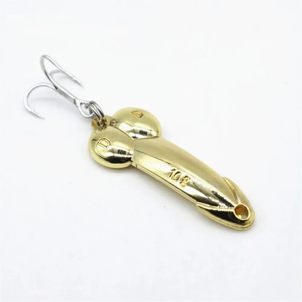 QQ20180423205445