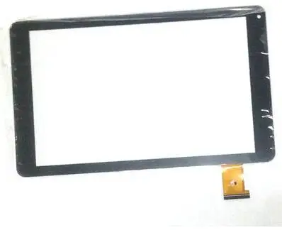 

Witblue Touch Screen For 10.1" Prestigio MultiPad PMT5021 3G Smart MultiPad Muze 5021 Touch Panel Digitizer Sensor Replacement