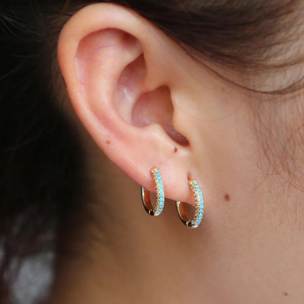 IMG_7991