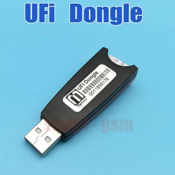 

2018 UFI Dongle UFI DONGLE Ufi Dongle work with ufi box